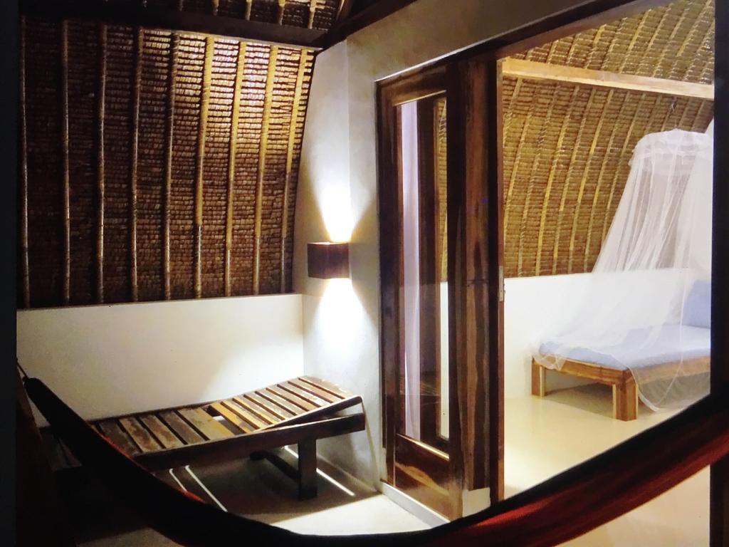 Holiday home Monyet